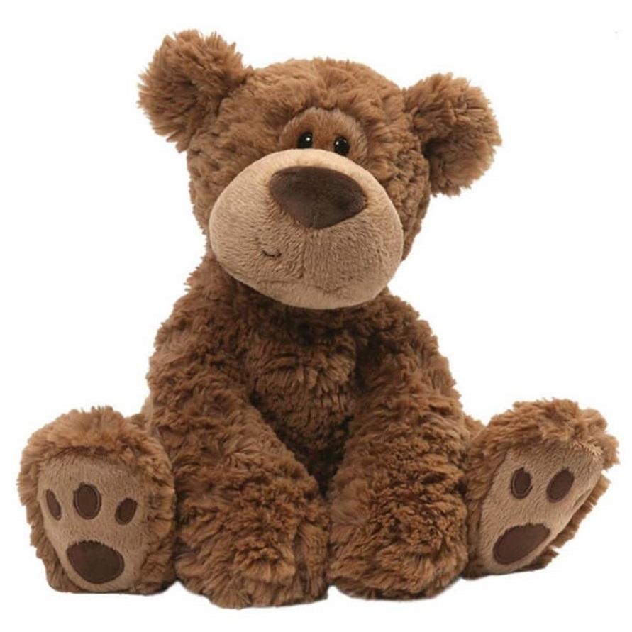 Gund: Grahm Bear - Small Plush