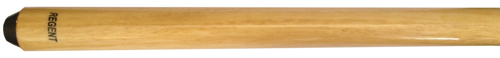 60" Bridge Cue