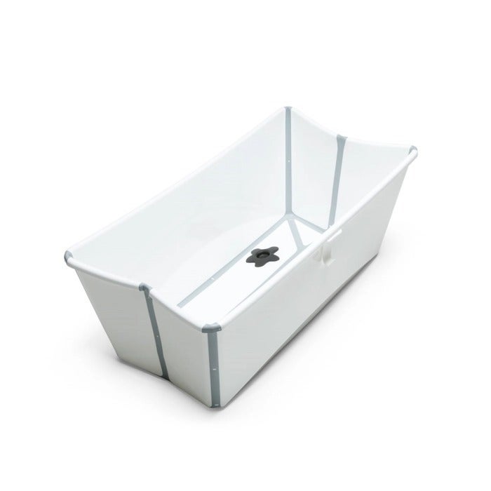 Stokke: Flexi Bath - White