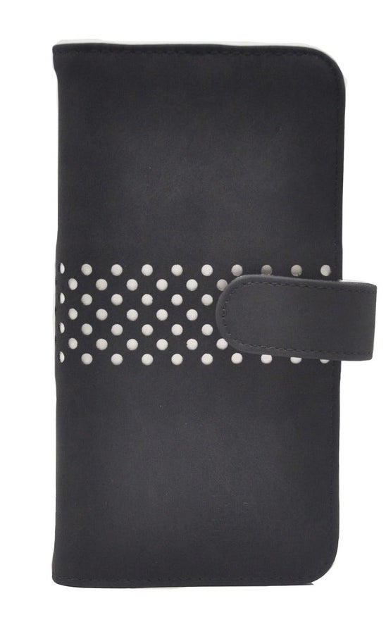 Fujifilm Instax Square Album - Black