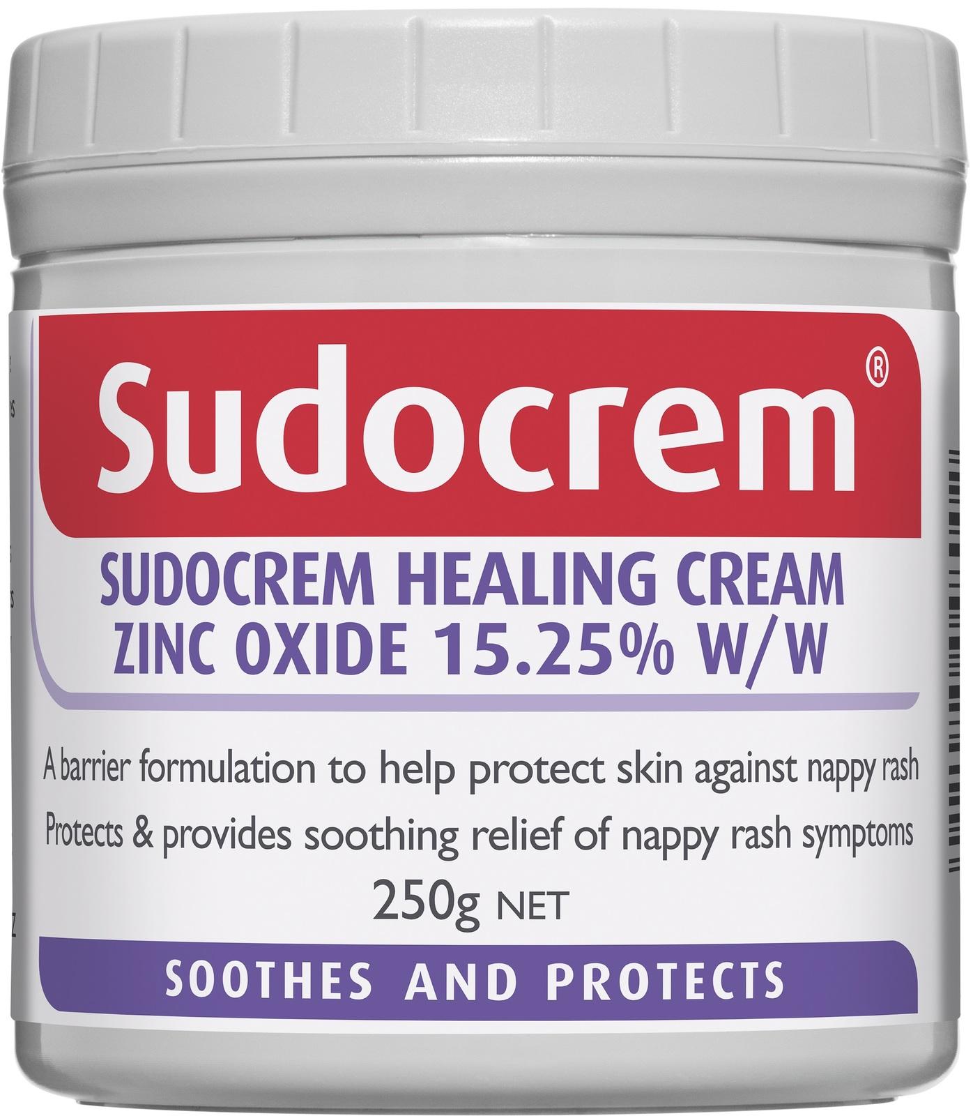 Sudocrem (250g)