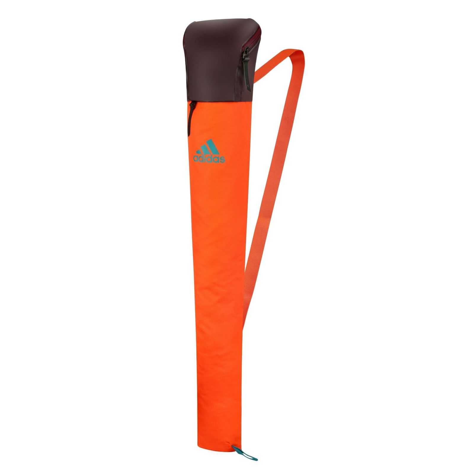 Adidas: VS3 Stick Sleeve Hockey Bag (2020)