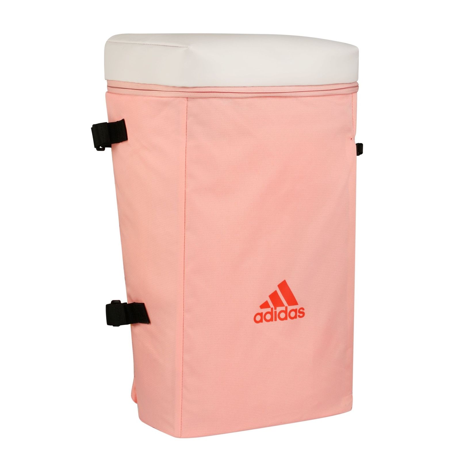 Adidas: VS3 Hockey Backpack (2020) - Pink