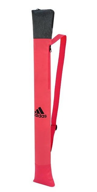 Adidas: Hockey VS2 Stick Sleeve