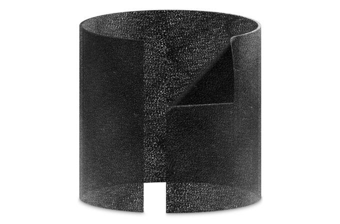 Trusens Z3000 Activated Carbon Filter