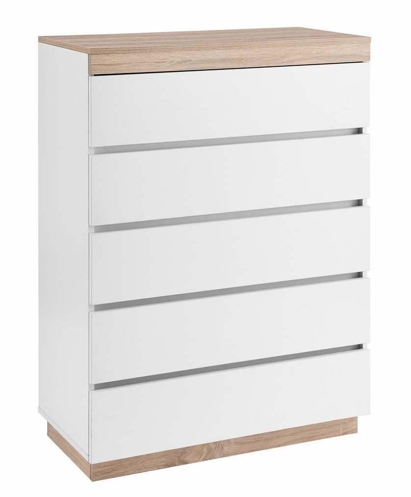 Shangri-La Serengeti Chest of Drawers