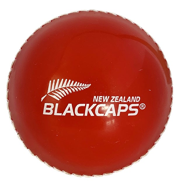 NZC Cricket Wonder Ball