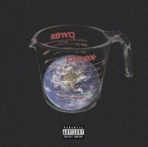 Trust The Sopranos (Vinyl) By 38 Spesh > Benny The Butcher