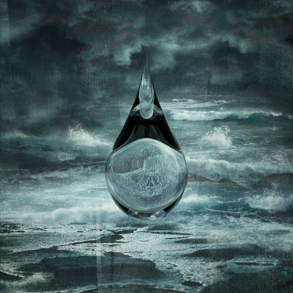 The Death Of Our Invention (CD) By Birds Of Passage