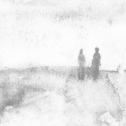 Dear And Unfamiliar (Vinyl) By Birds Of Passage > Leonardo Rosado