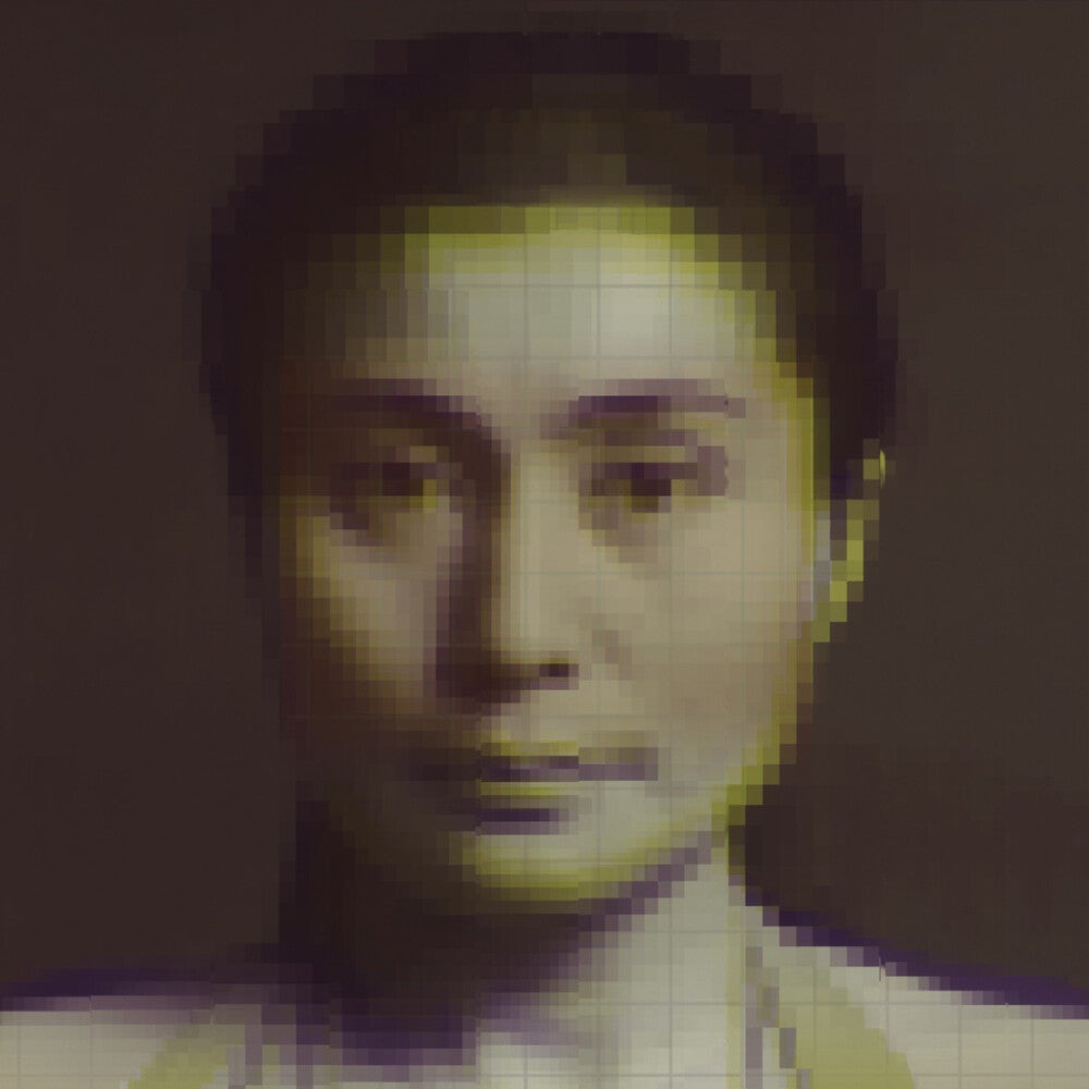 Ocean Child: Songs Of Yoko Ono By Various Artists (CDs)