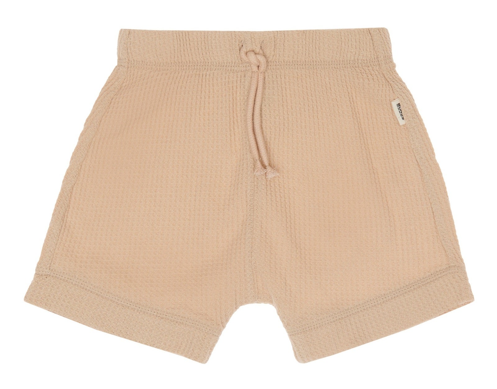 Bonds: Waffle Shorts - Stepping Stone (Size 000)
