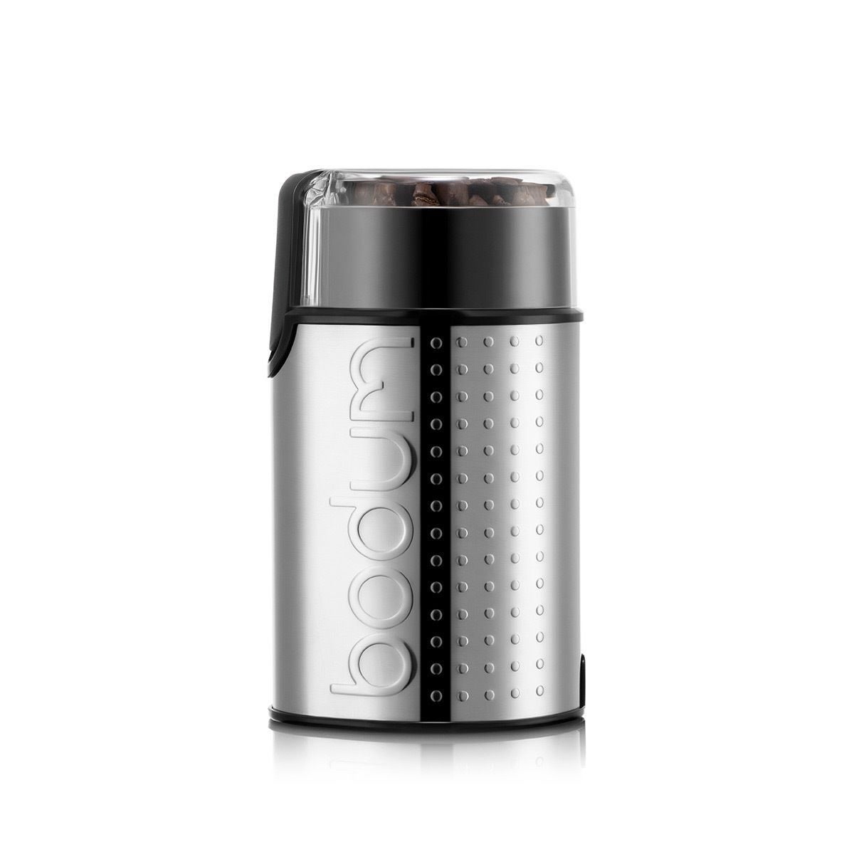 Bodum: Electric Coffee Grinder
