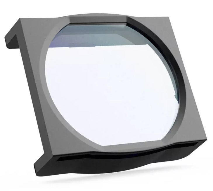Viofo: CPL Circular Polarizing Lens Filter For A129