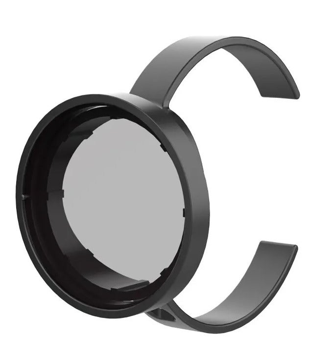 Blackvue: CPL Filter For Dash Cameras