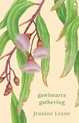 Gawimarra by Jeanine Leane
