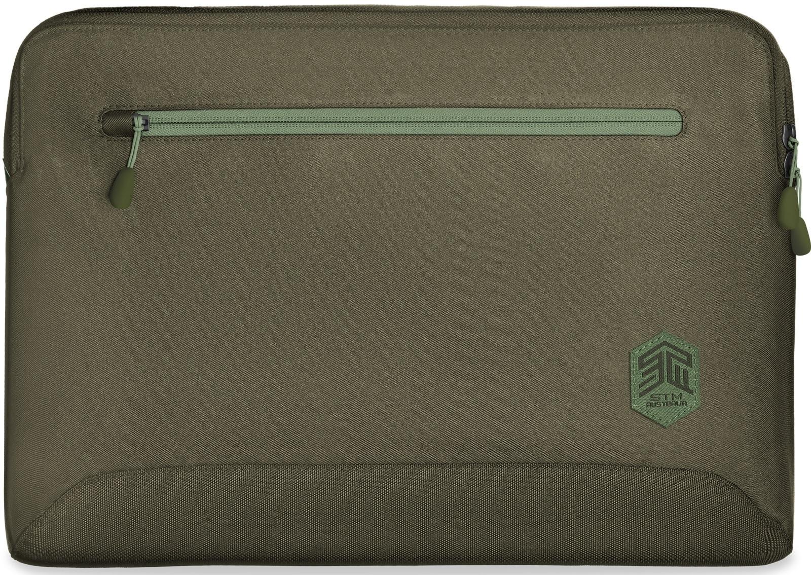 STM: Eco Sleeve (16") - Olive