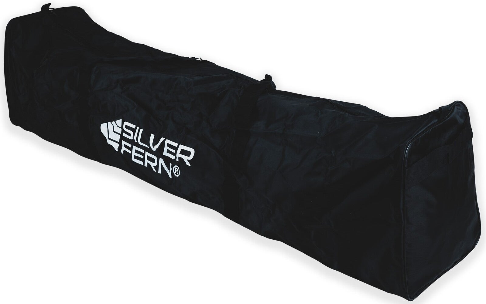Regent Playground Hockey Set Bag
