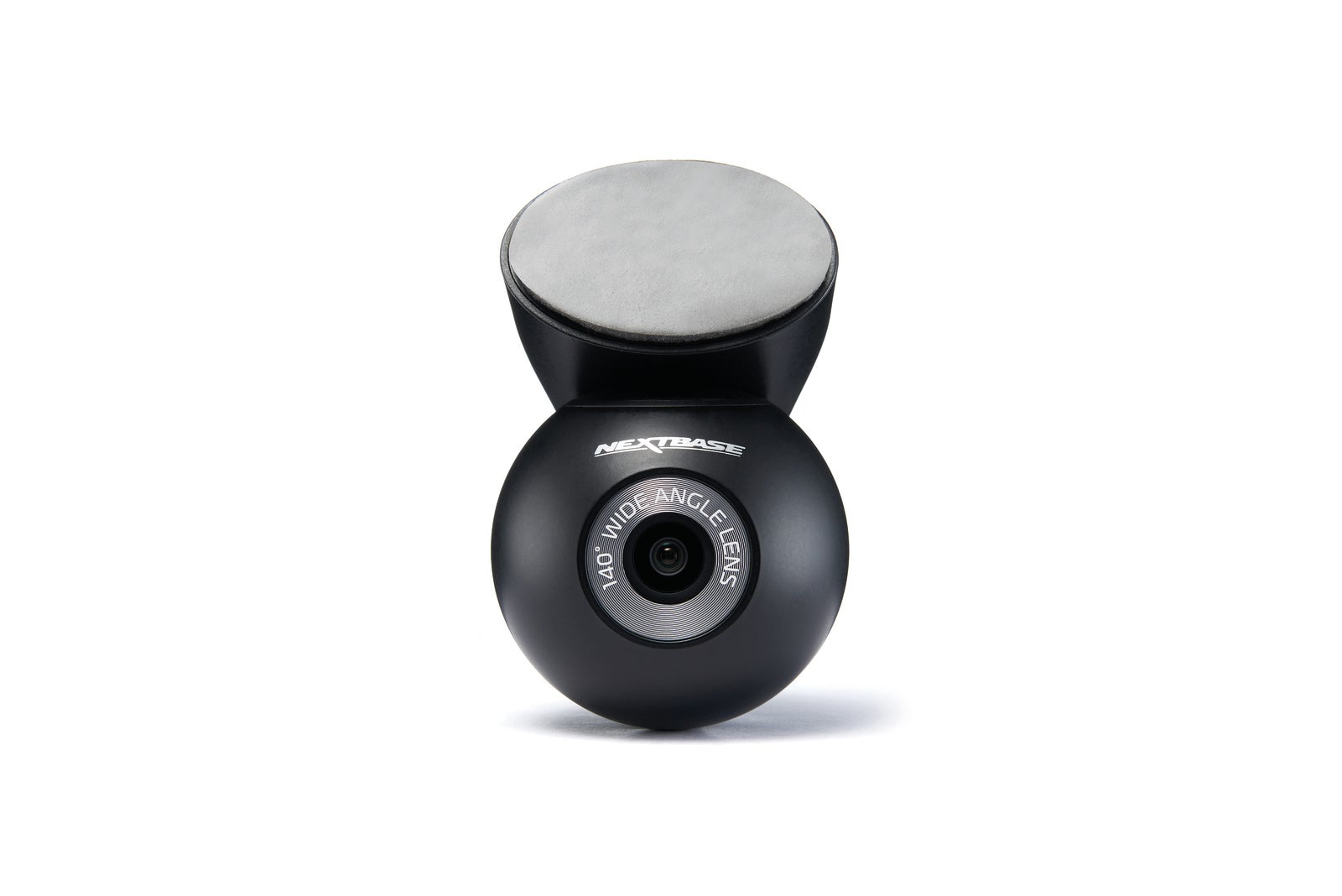 Nextbase: Rear Window Camera
