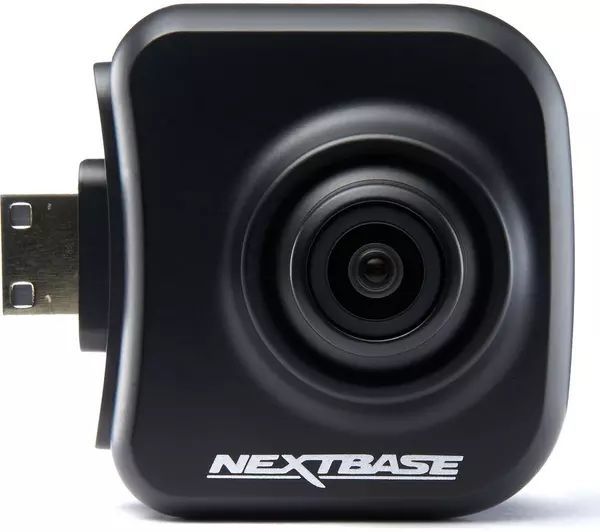 Nextbase: Rear View Camera