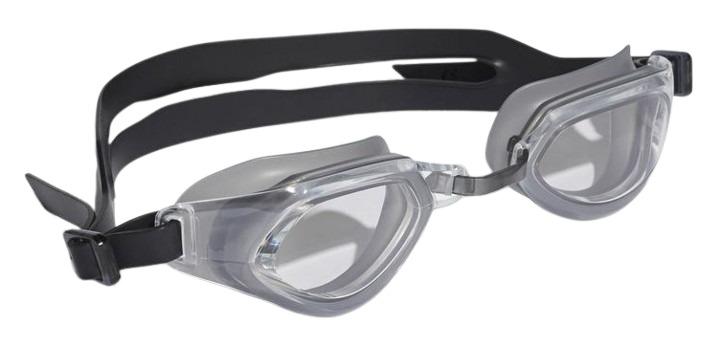 Adidas Persistar Fit - Smolen / Black