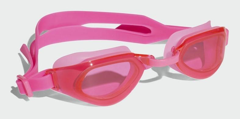 Adidas: Persistar Fit - Pink (Junior)