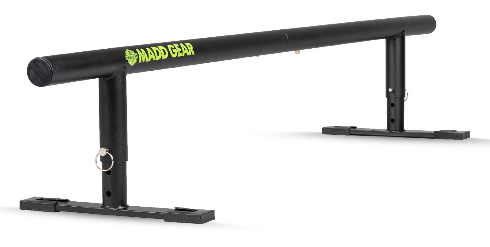 Madd Gear Fifty5 Grind Rail