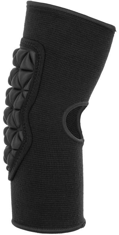 Reusch Active Elbow Protector - Black - XL