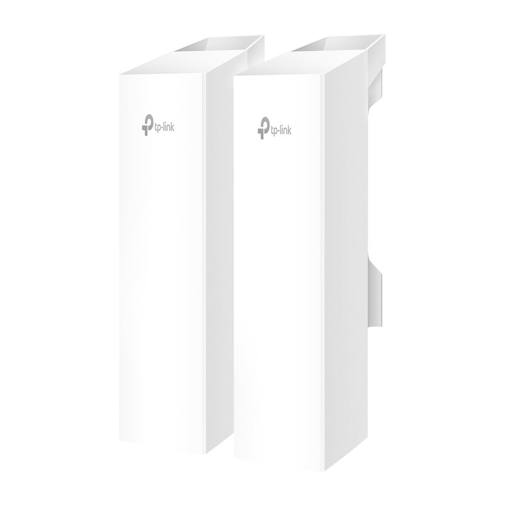 TP-Link EAP215 Outdoor Bridge Kit 5km Access Point