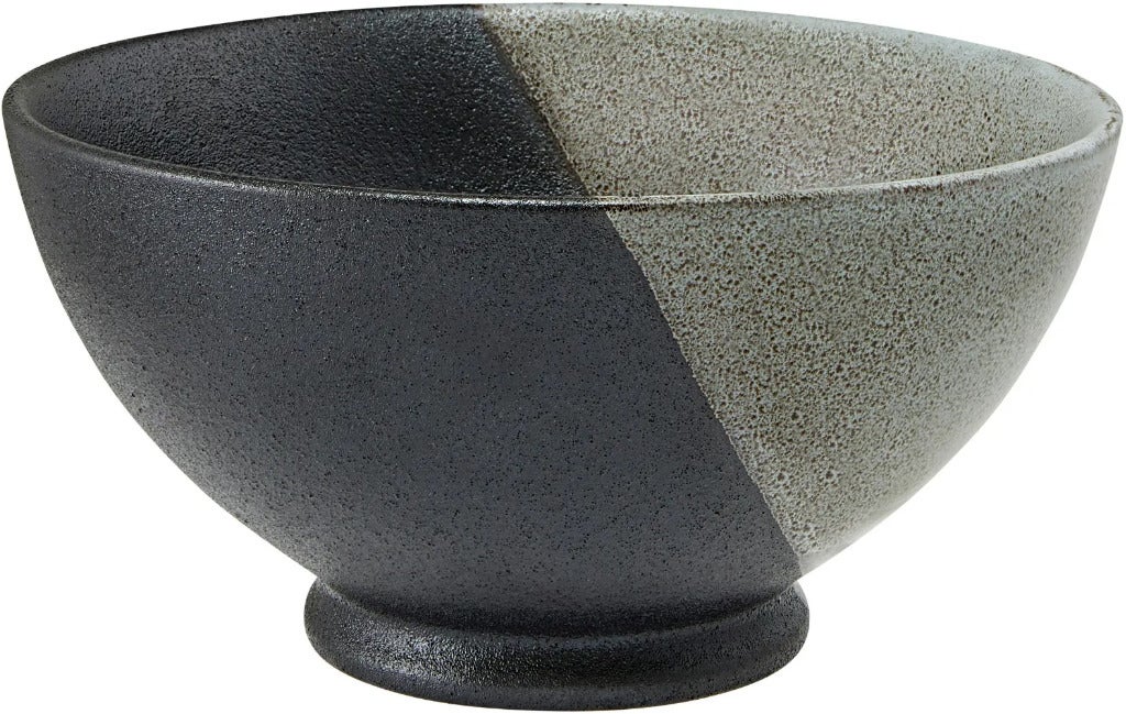 Maxwell & Williams: Umi Noodle Bowl (20x10cm)