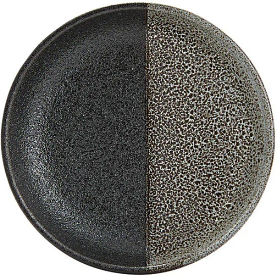 Maxwell & Williams: Umi Coupe Plate (27.5cm)