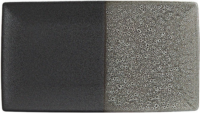 Maxwell & Williams: Umi Rectangle Platter (34.5x19cm)