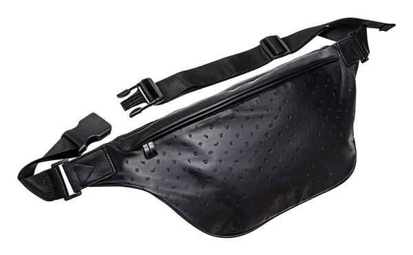 Final Fantasy XIV: Job Icons - Sling Bag