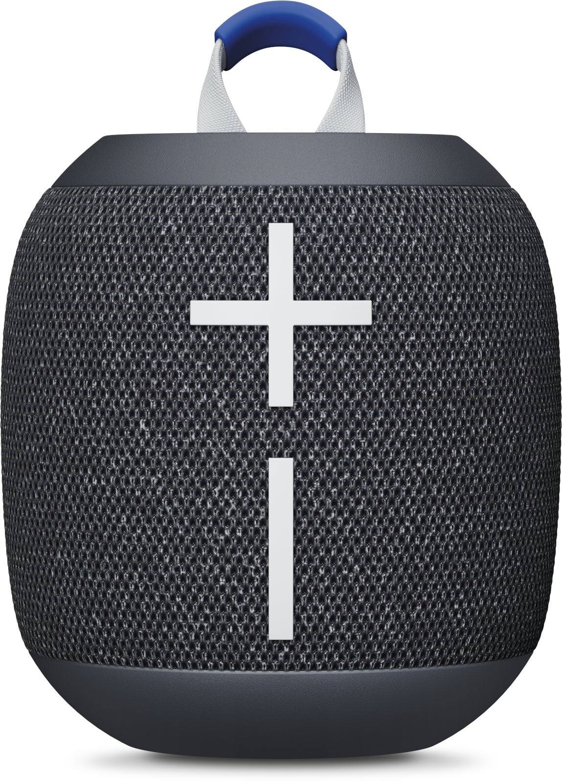 Ultimate Ears WONDERBOOM 4 Standalone Bluetooth Speaker Active Black