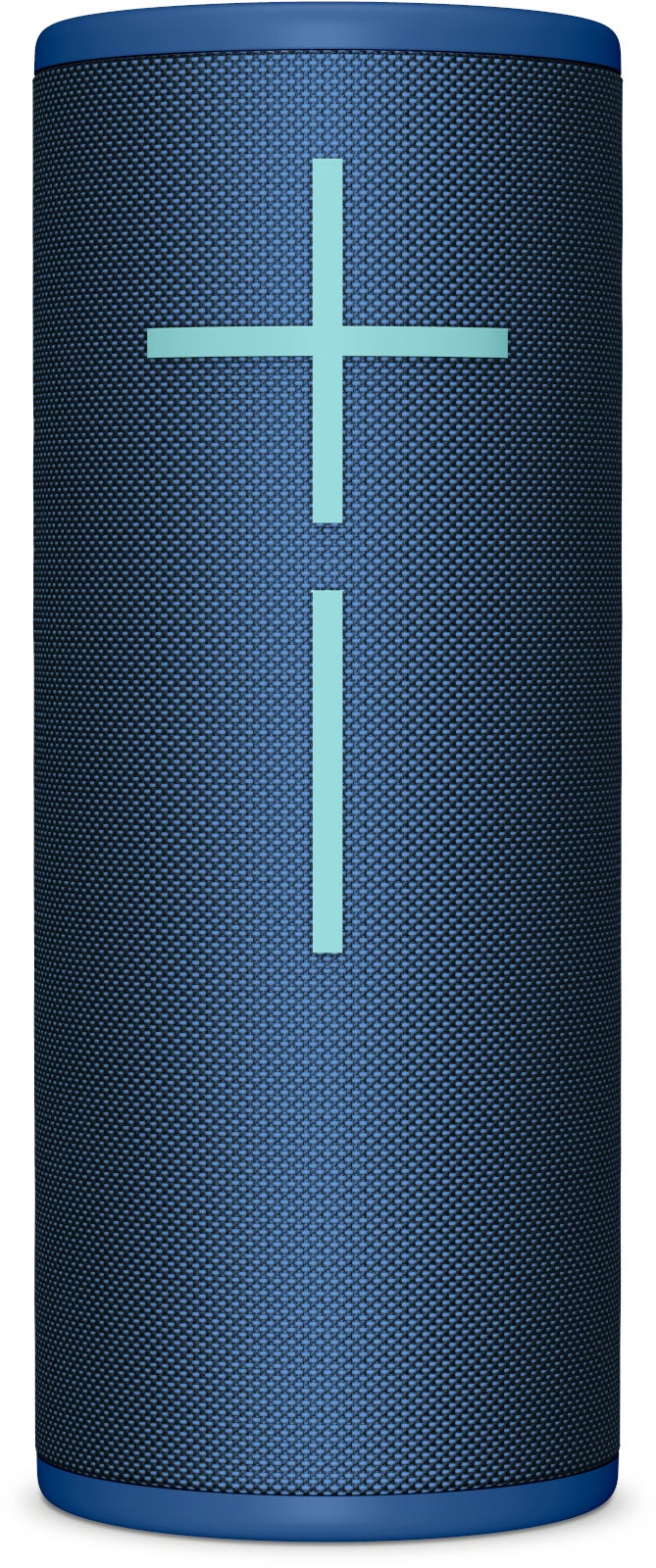 Ultimate Ears BOOM 4 Standalone Bluetooth Speaker Cobalt Blue