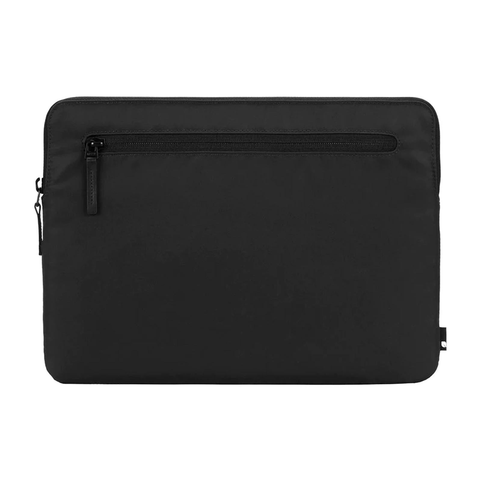 Incase Compact Sleeve Flight Nylon 13 - Black