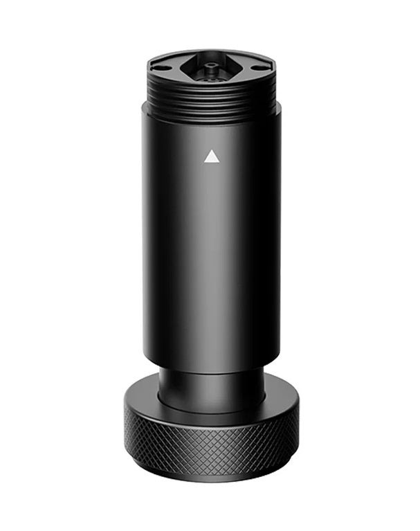 MOZA Z-Axis Module