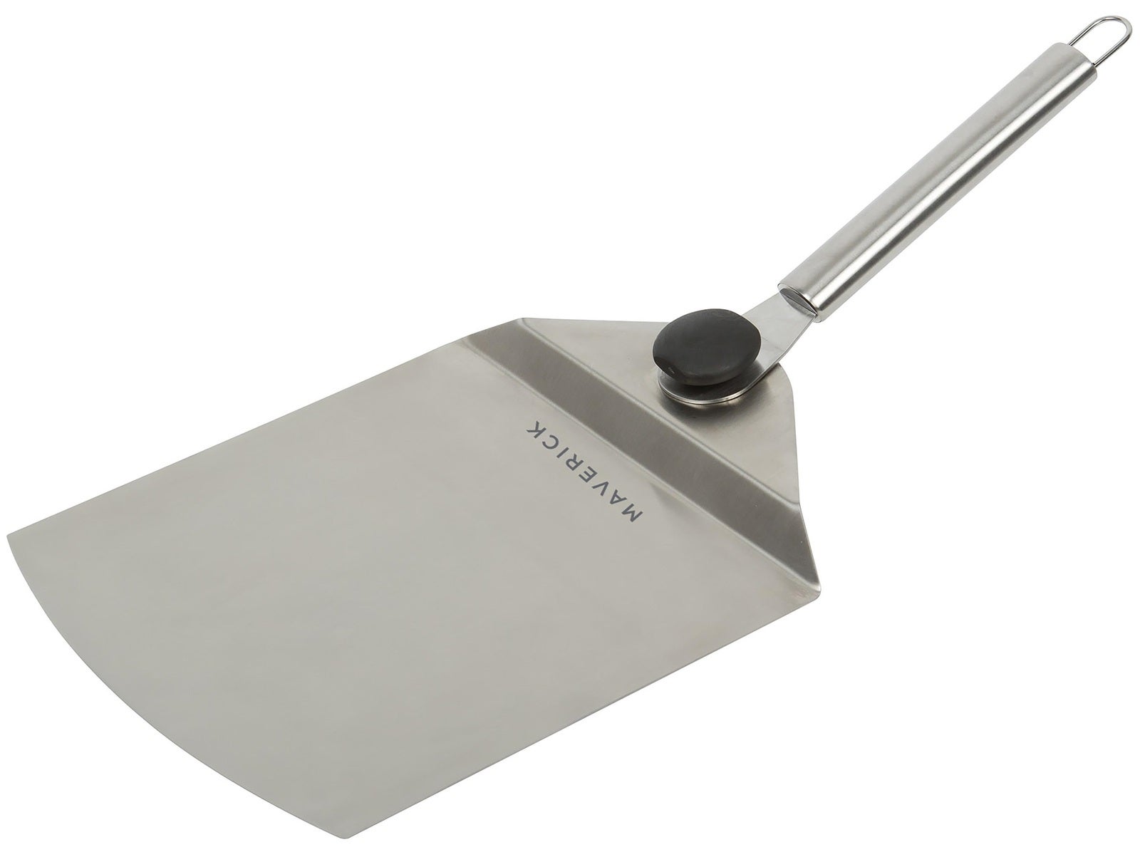 Maverick BBQ Pizza Peel