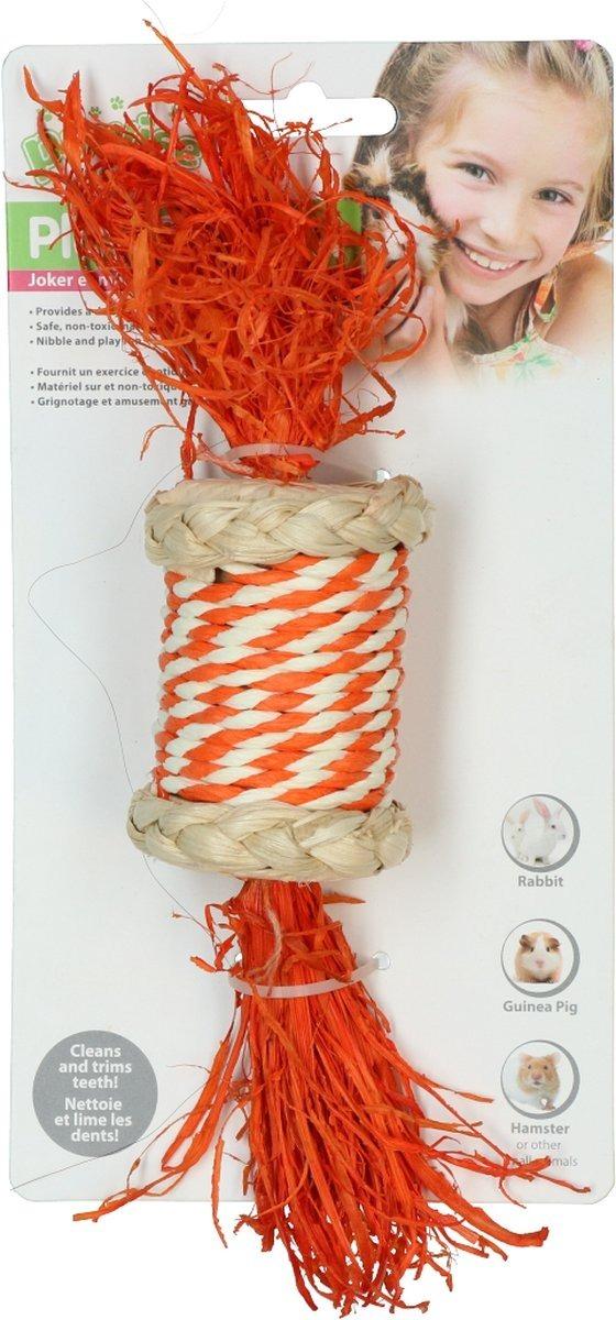 Pawise: Corn Husk Chews - Candy
