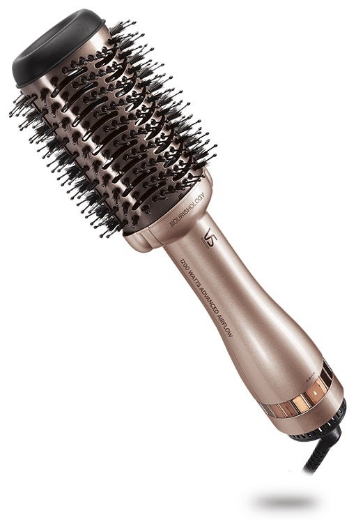 VS Sassoon: Nourishology Volume Air Styler (VSHA908A)