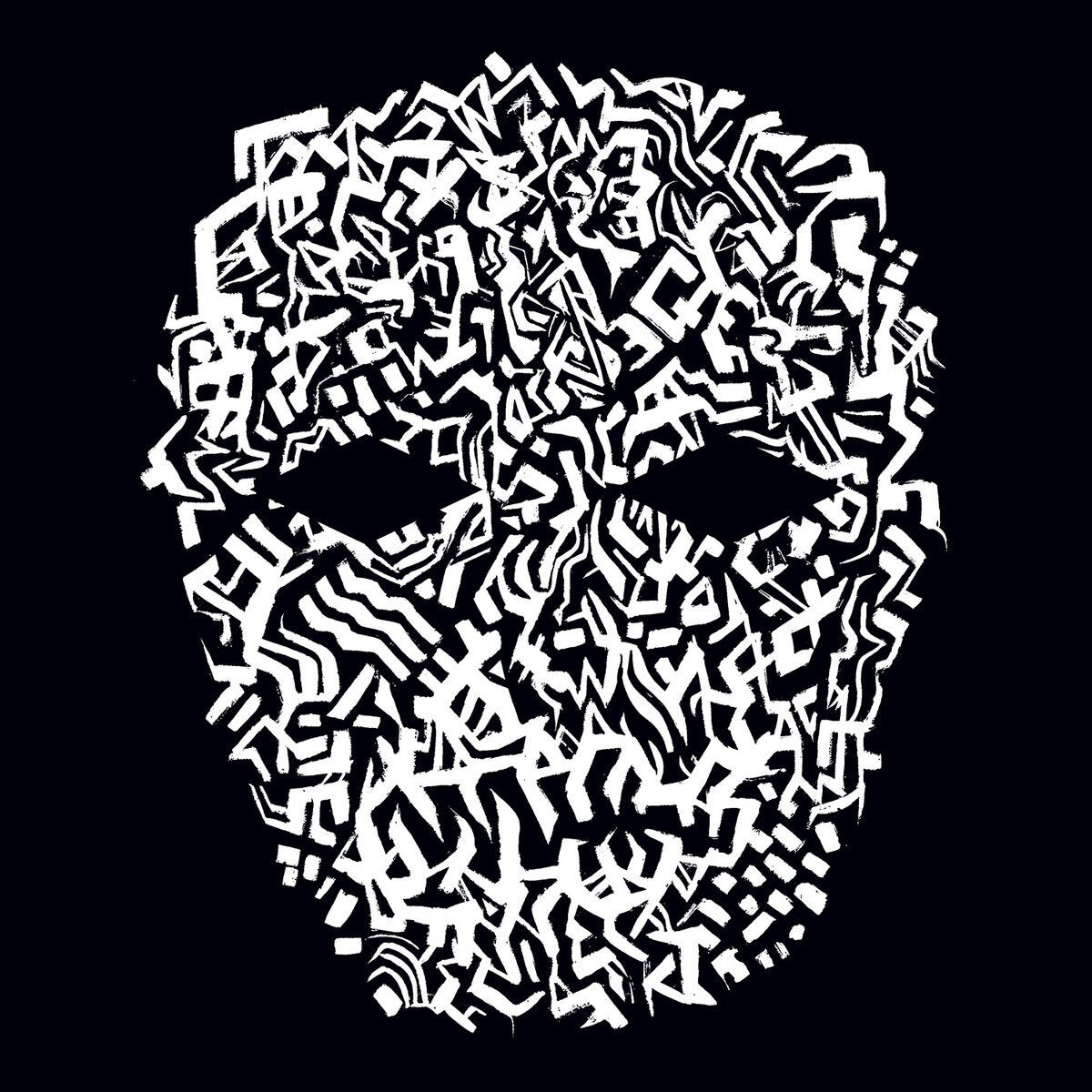 Power Sucker (CD) By YOUNG WIDOWS