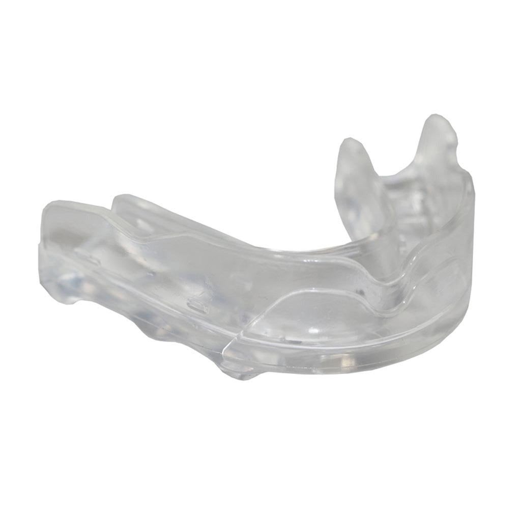 SABRE Mouthguard - Clear (Junior)