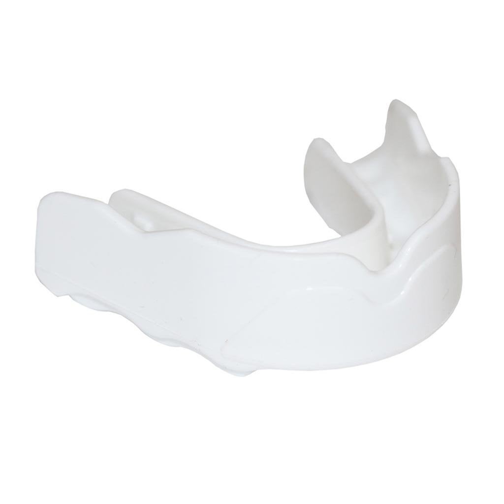 SABRE Mouthguard - White (Junior)