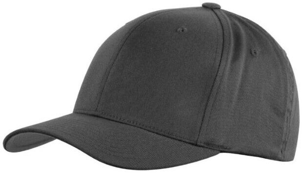 Flexfit: Charcoal Cap (M/XL)