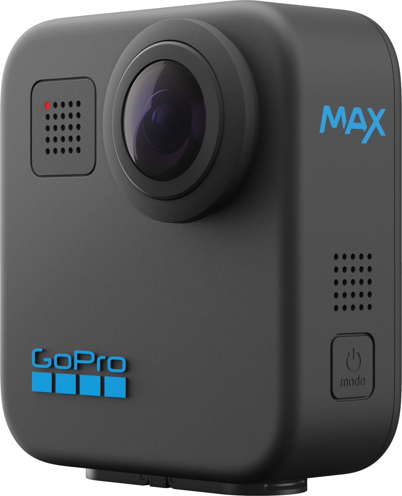 GoPro Max 360 Action Camera