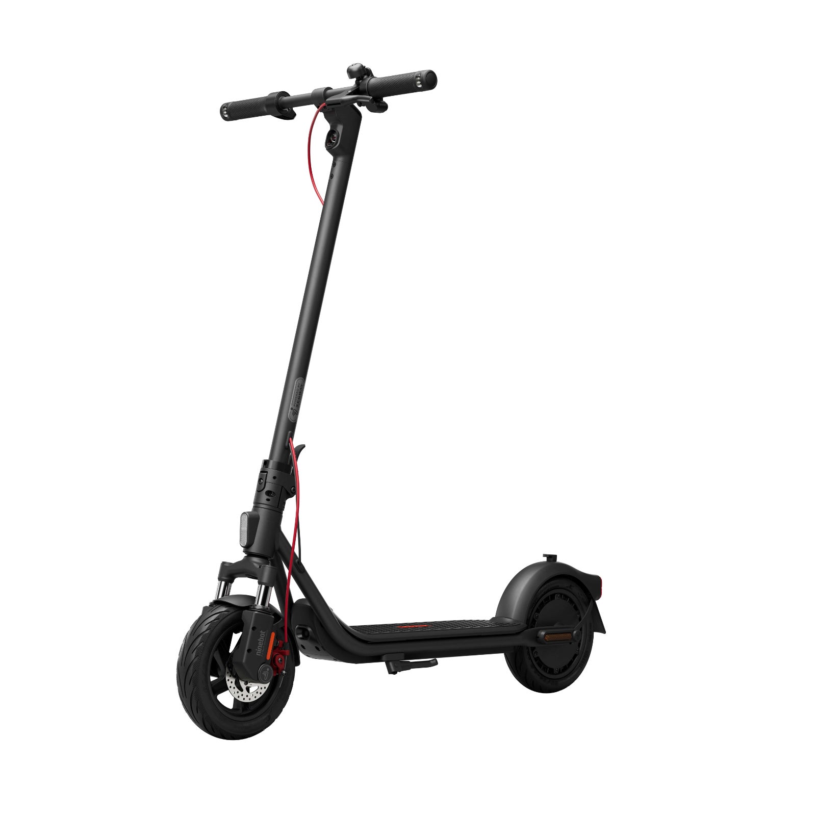 Segway Electric KickScooter F2 PRO II