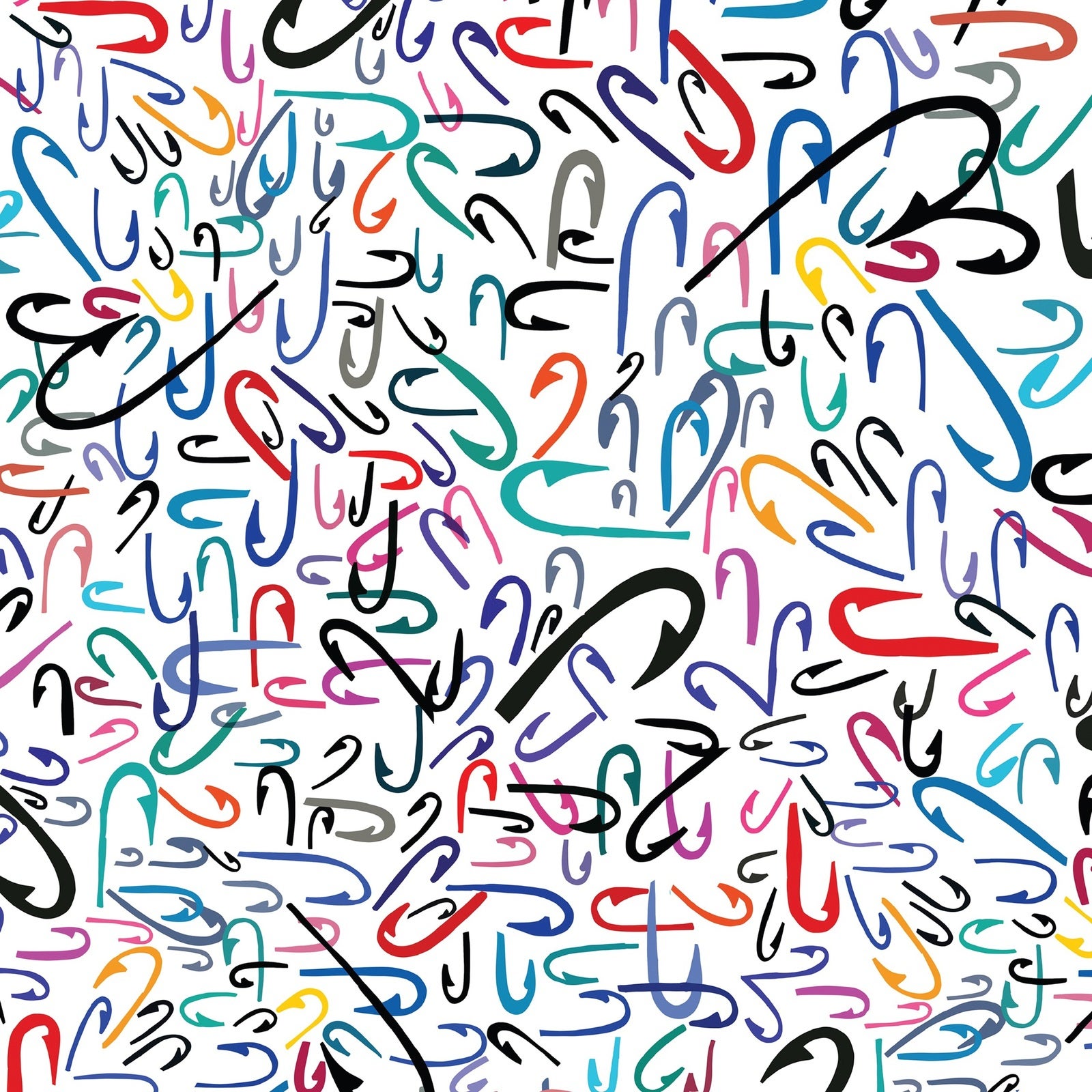 Love Chant (CD) By The Lemonheads