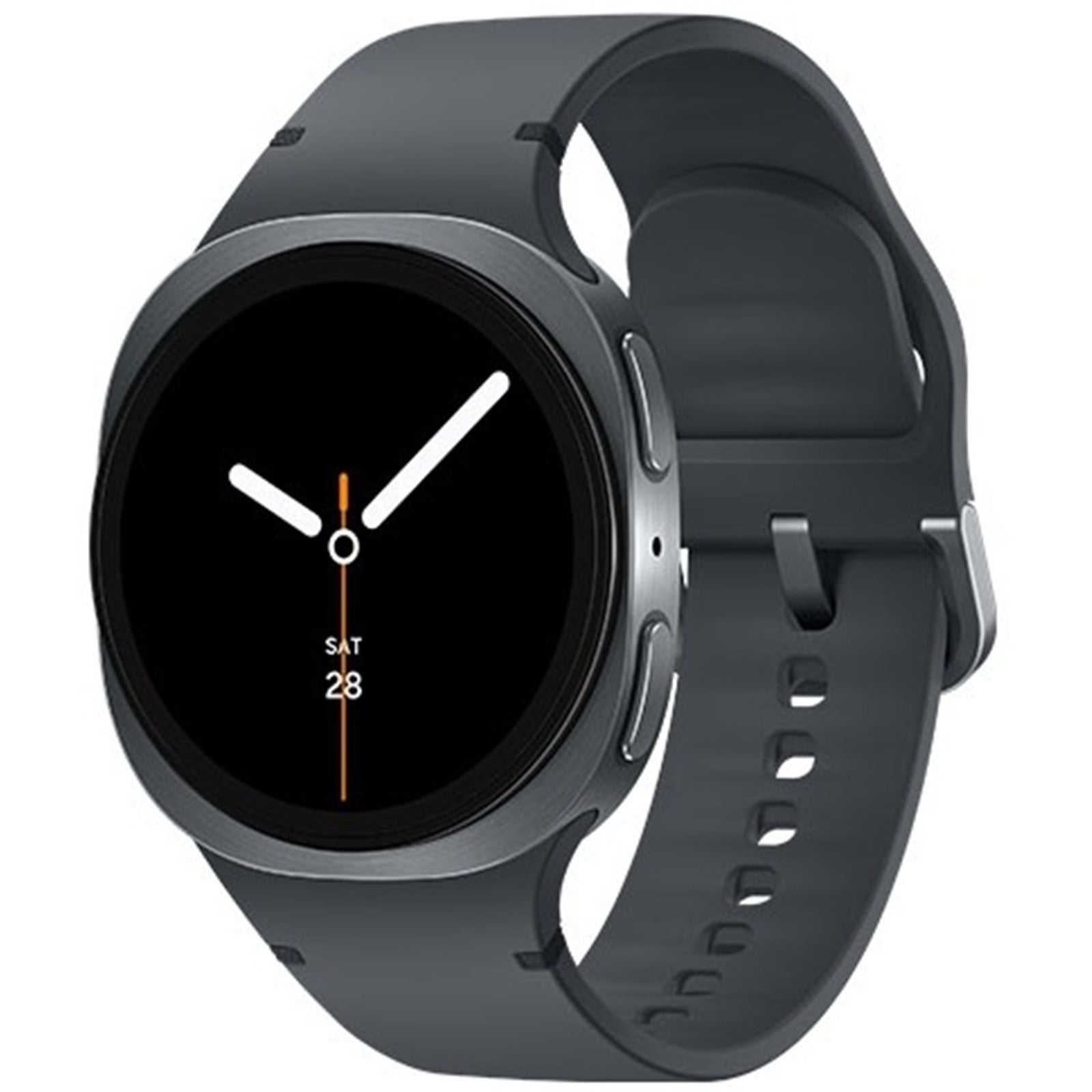 Samsung Galaxy Watch8 40mm BT - Dark Gray