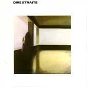 Dire Straits [Remastered] By Dire Straits (CDs)