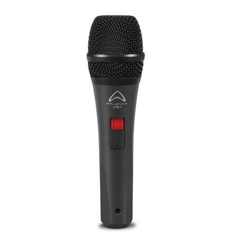 Wharfedale DM5.0s Dynamic Mic